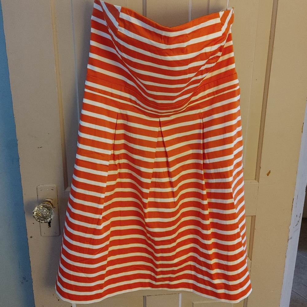 2/$30 Gap Summer Dress